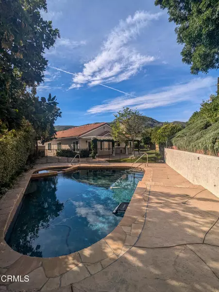 3732 Park Colony CT, Agoura Hills, CA 91301