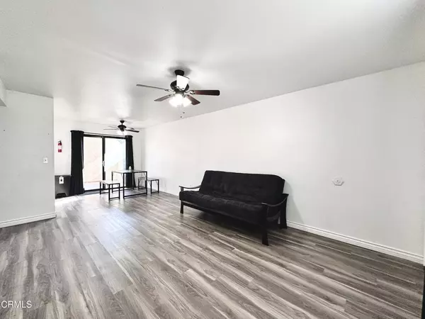 Santa Paula, CA 93060,129 E Ventura ST #A