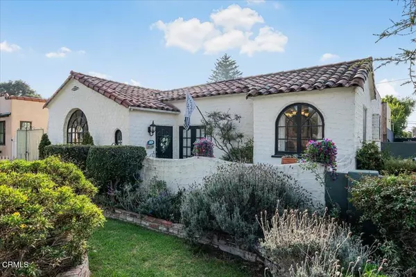 Oxnard, CA 93030,101 S G ST