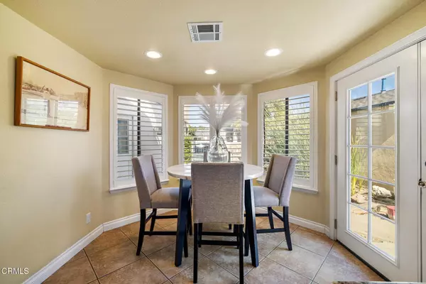 Ventura, CA 93004,8028 Crystal PL