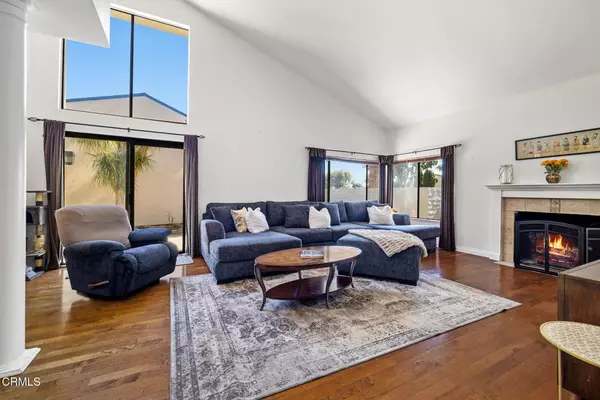 Ventura, CA 93004,8028 Crystal PL