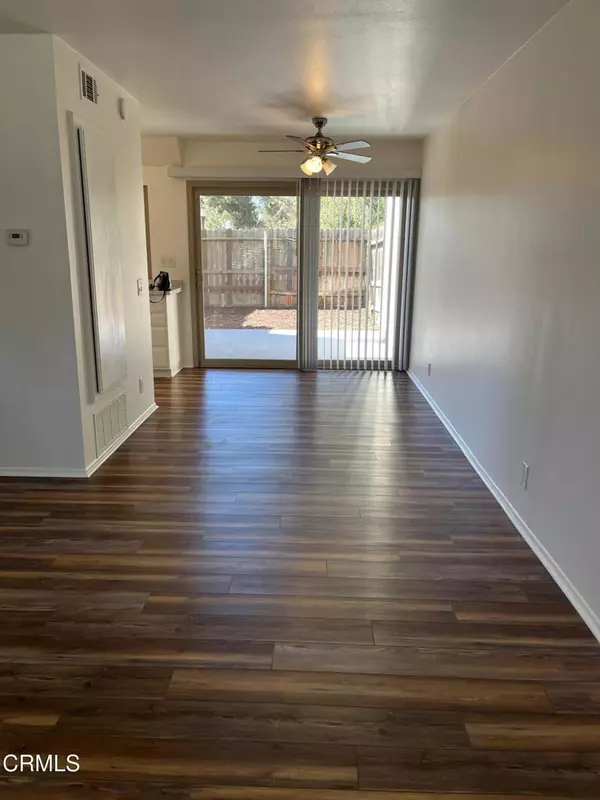 Ventura, CA 93003,1627 Squirrel LN