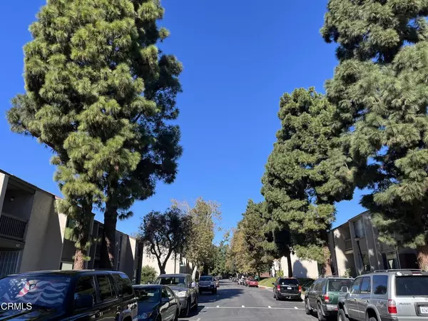 Ventura, CA 93003,1627 Squirrel LN