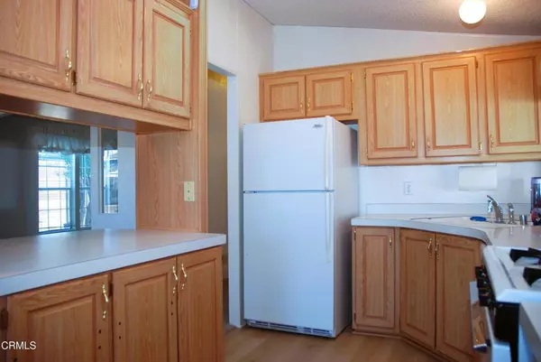 Camarillo, CA 93010,4388 E Central AVE #63