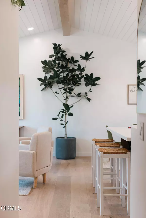 Carpinteria, CA 93013,1405 Limu DR