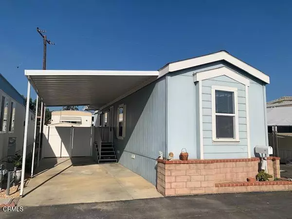 3900 E MAIN ST #21,  Ventura,  CA 93003