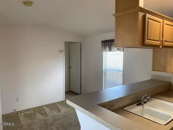 Ventura, CA 93003,3900 E MAIN ST #21