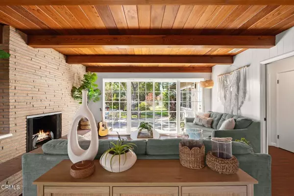 Ventura, CA 93003,339 Carol DR