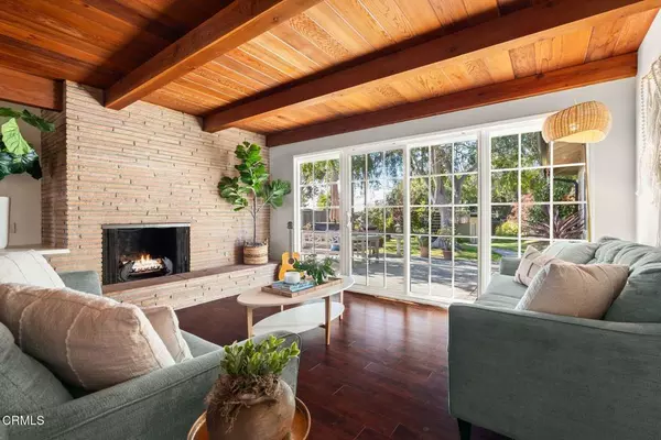 Ventura, CA 93003,339 Carol DR