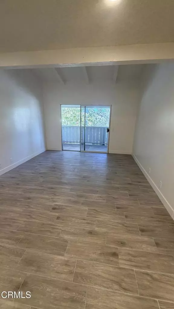 Ventura, CA 93003,1300 Saratoga AVE #107