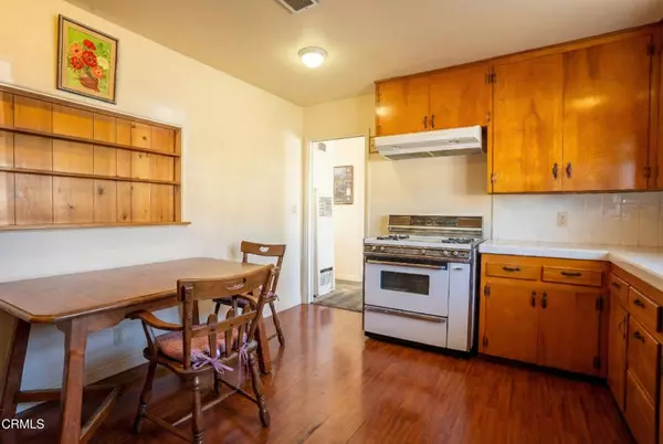 Camarillo, CA 93010,3208 Orange DR