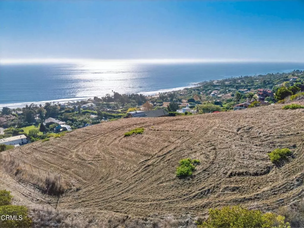 Malibu, CA 90265,31001 Bailard RD