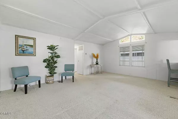 Ojai, CA 93023,1225 S Rice RD #41