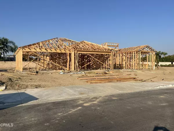 Bakersfield, CA 93314,13547 Philip Phelps Ave AVE