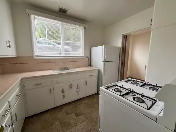 Ventura, CA 93001,1010 Poli ST #3