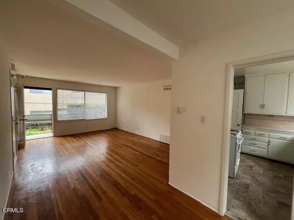 1010 Poli ST #3, Ventura, CA 93001