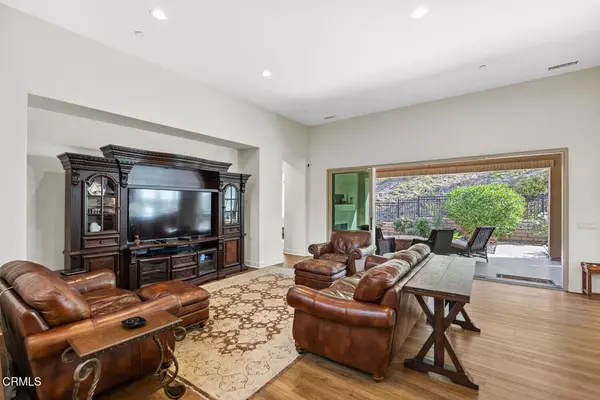 Camarillo, CA 93012,2188 Jovana CT