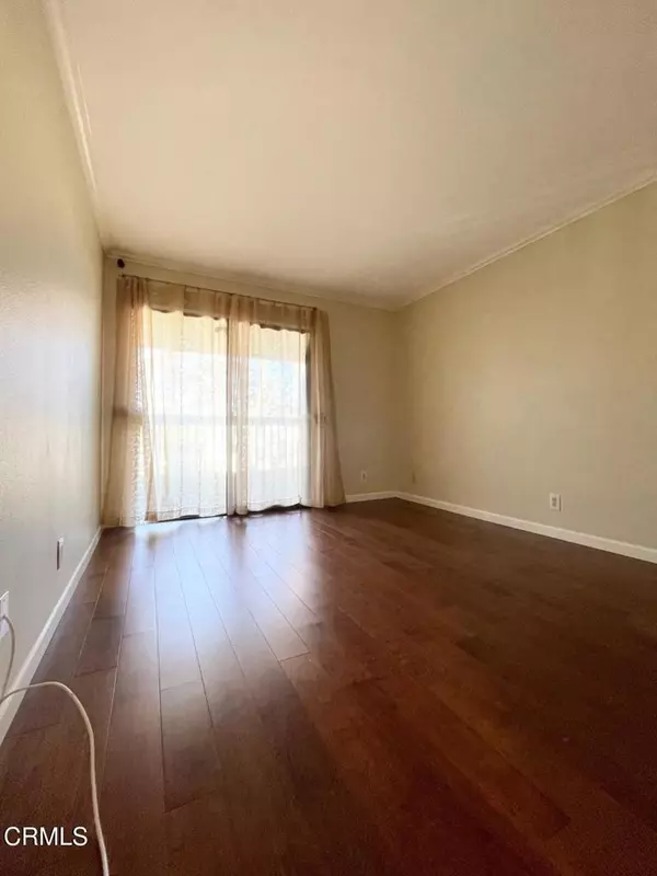 Port Hueneme, CA 93041,127 Seaspray WAY