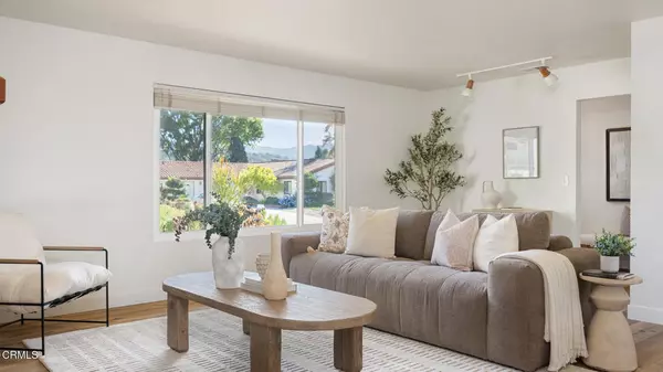 Solvang, CA 93463,67 Pepperwood WAY