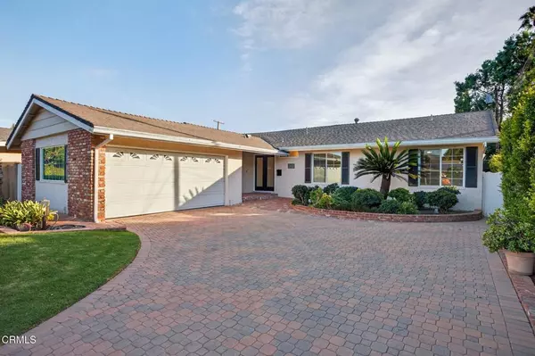 Northridge, CA 91324,18924 Halsted ST