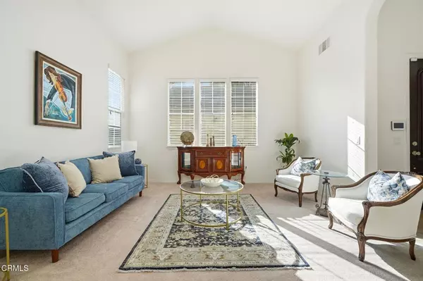 Oxnard, CA 93036,3325 Eagle Bend LN