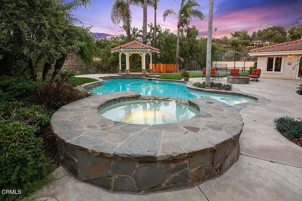 Camarillo, CA 93010,259 Valley Vista DR