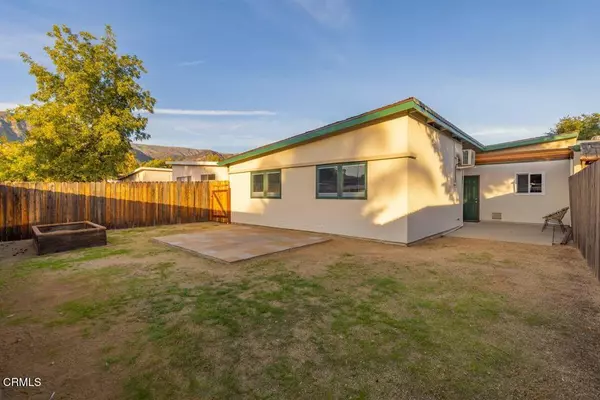 Ojai, CA 93023,303 Lark Ellen AVE