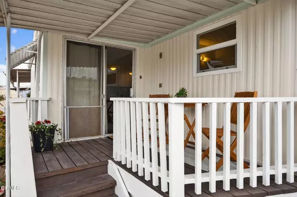 Oxnard, CA 93030,4032 Mockingbird LN #4032