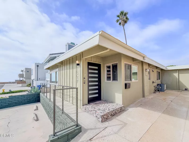 1327 Devon LN, Ventura, CA 93001