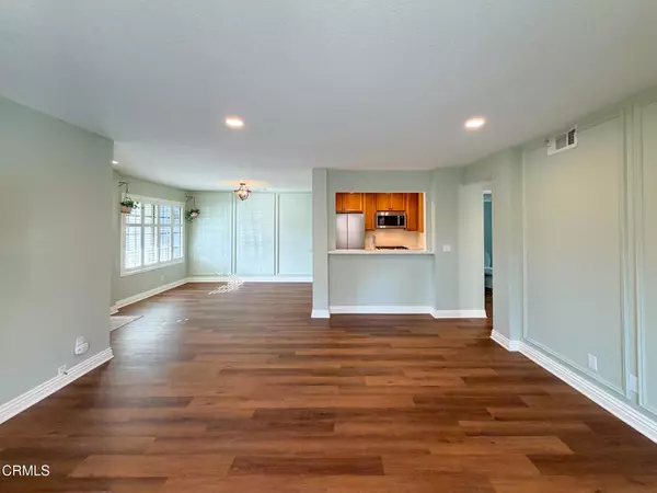 Oxnard, CA 93035,2262 Martinique LN