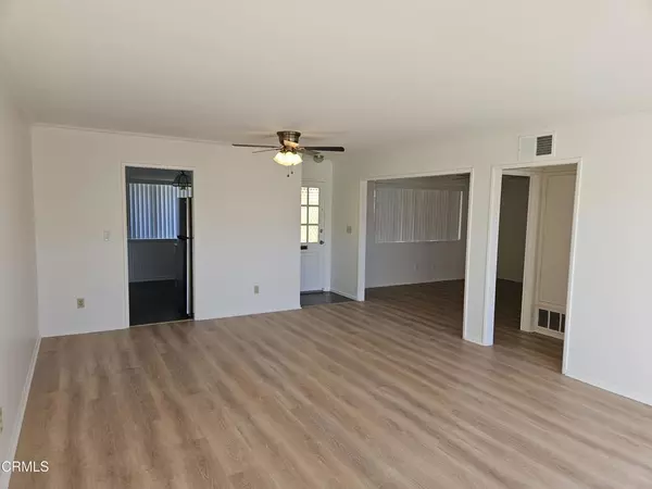 Port Hueneme, CA 93041,138 E Carmel GN
