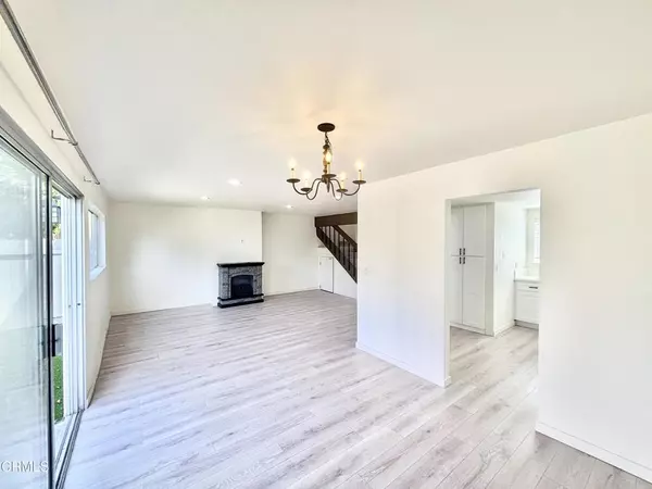 Port Hueneme, CA 93035,437 Reed WAY