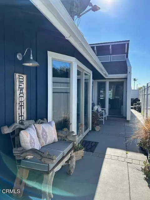 Oxnard, CA 93035,4624 Falkirk Bay