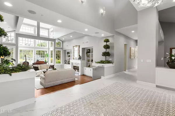 Camarillo, CA 93012,13226 Nightsky DR