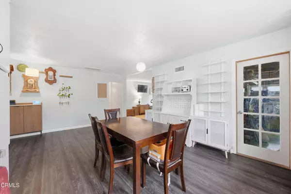 Simi Valley, CA 93065,2659 Elizondo AVE