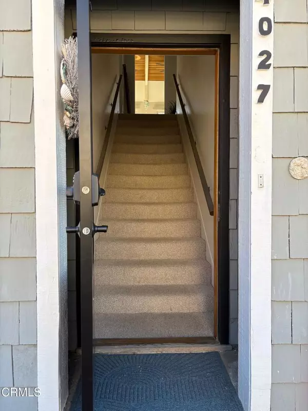 Oxnard, CA 93035,4027 Ocean DR