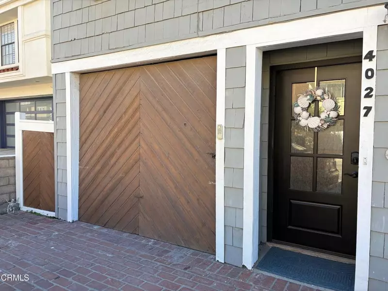 4027 Ocean DR, Oxnard, CA 93035