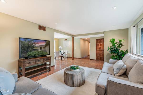 Oxnard, CA 93033,3121 Mendocino PL