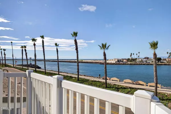 Oxnard, CA 93035,124 San Nicholas AVE