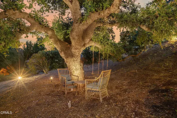 Westlake Village, CA 91361,31673 Foxfield DR