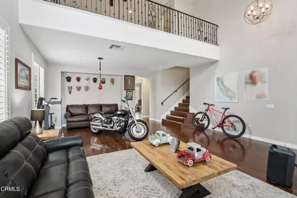 Oxnard, CA 93030,2030 Ocaso PL