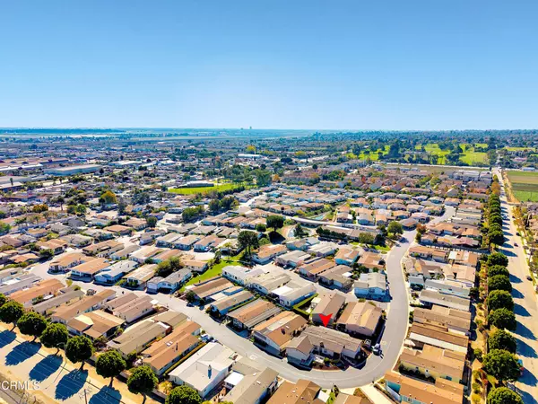 Ventura, CA 93004,75 Poinsettia Gardens DR