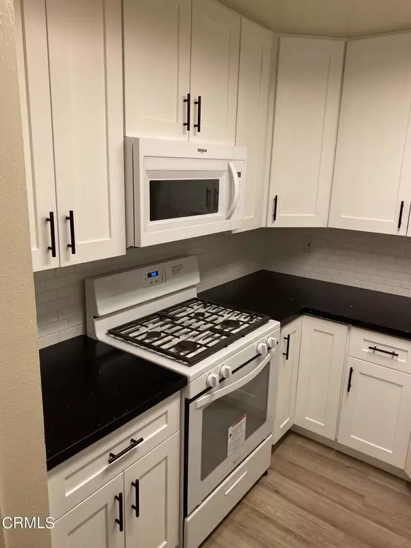 Simi Valley, CA 93065,1772 Sinaloa RD #185