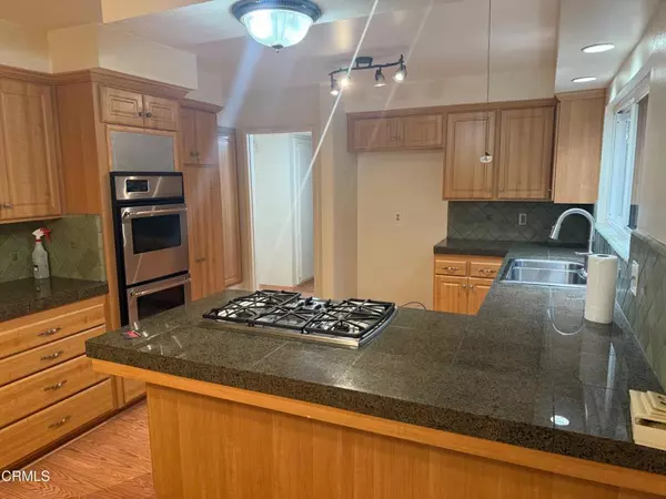 Ventura, CA 93003,6237 Hunter ST