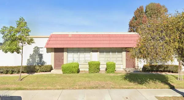 2941 W Hemlock ST #22, Oxnard, CA 93035