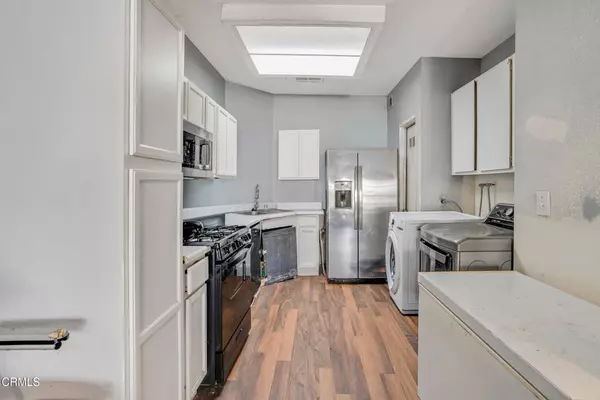 Oxnard, CA 93035,2941 W Hemlock ST #22