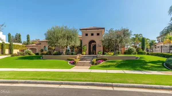 Bakersfield, CA 93311,2006 Brighton Park DR