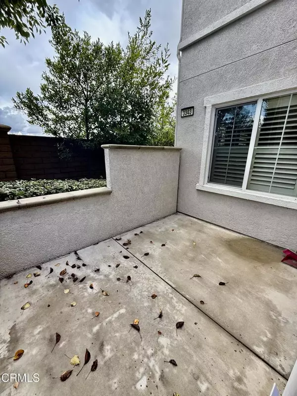 Camarillo, CA 93012,3343 Shadetree WAY