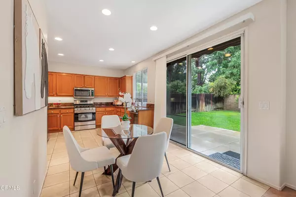 Camarillo, CA 93010,380 Paseo Del Valle