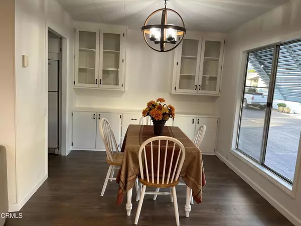 Ventura, CA 93003,103 Gay DR #103